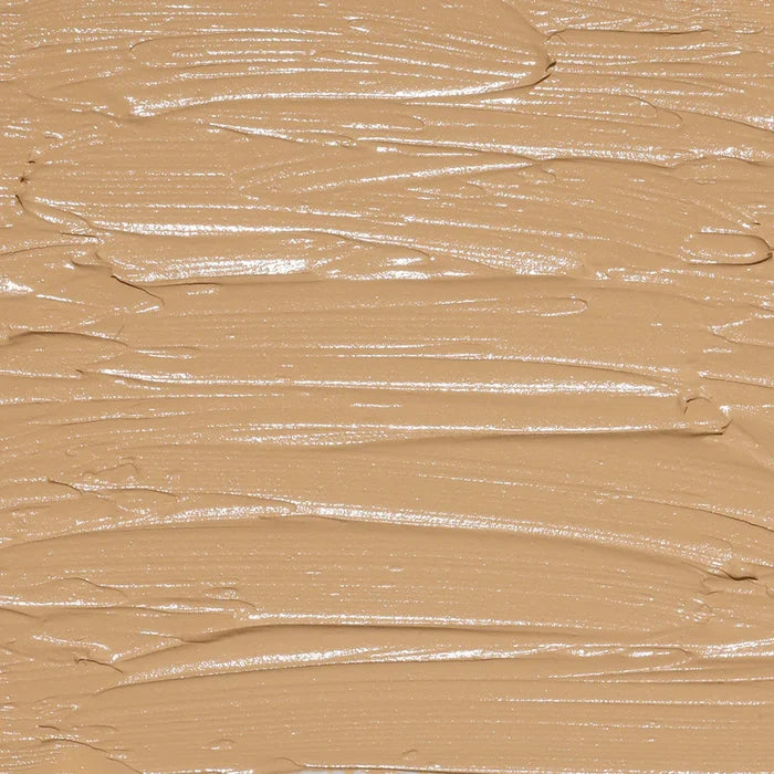 PAC STUDIO HD CONCEALER