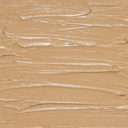 PAC STUDIO HD CONCEALER