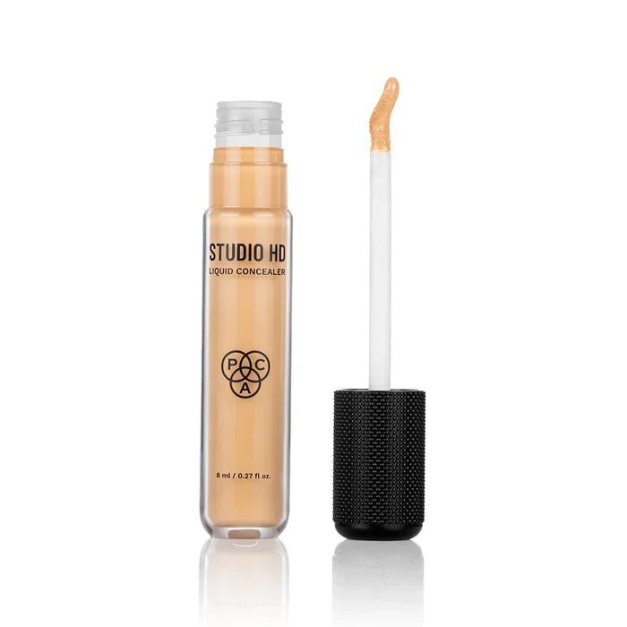 HD Medium 280