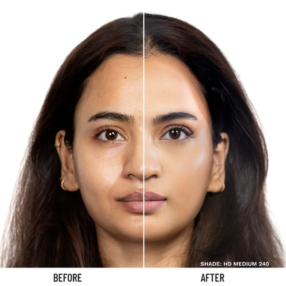 PAC STUDIO LIQUID CONCEALER