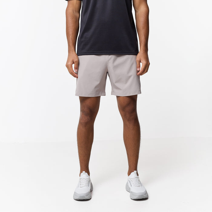 Pace Performance Twinset | Black/Stone