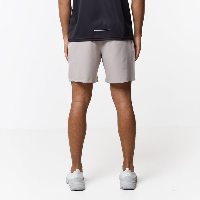 Pace Performance Twinset | Black/Stone