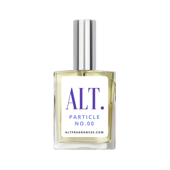 Eccentric Particle 01 Dupe, Clone, replica, similar to, smell like, knock off, inspired, alternative, imitation.