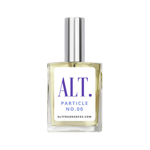 Eccentric Particle 01 Dupe, Clone, replica, similar to, smell like, knock off, inspired, alternative, imitation.