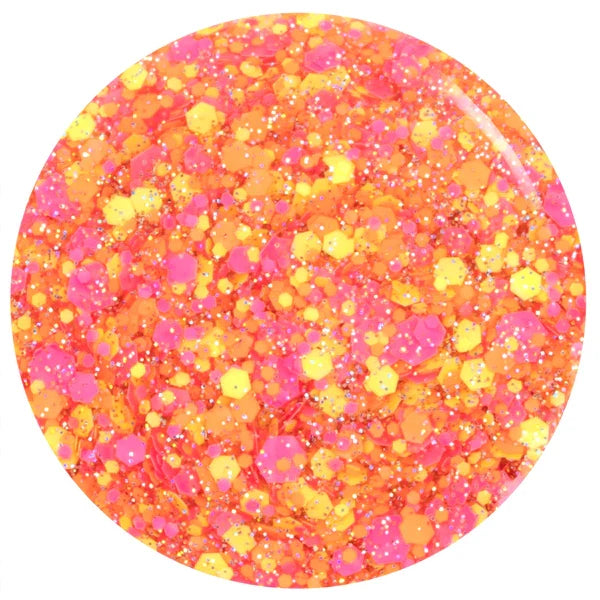 Party Animal | Nail Lacquer 18ML