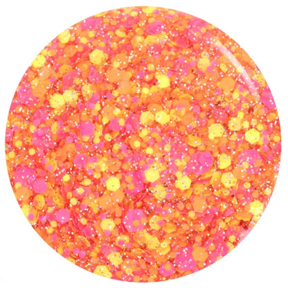 Party Animal | Nail Lacquer 18ML