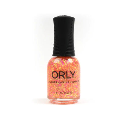 Party Animal | Nail Lacquer 18ML