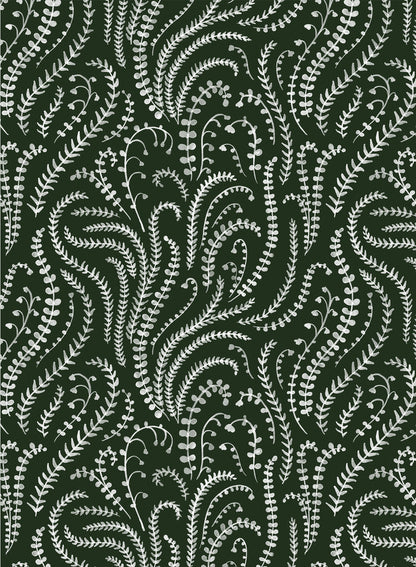 Pasture, Wallpaper