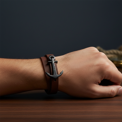 Paul Hewitt North Bound Wrist Shot