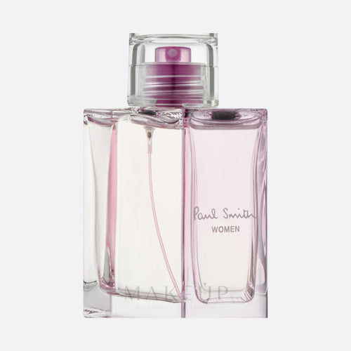 Paul Smith by Paul Smith Eau de Parfum Spray, 3.3 oz