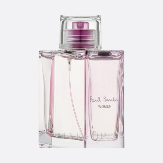 Paul Smith by Paul Smith Eau de Parfum Spray, 3.3 oz