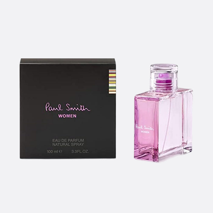 Paul Smith by Paul Smith Eau de Parfum Spray, 3.3 oz