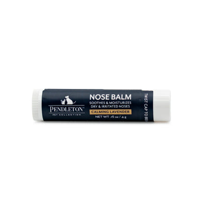 PENDLETON-NOSE-BALM-GROOMING-WELLNESS