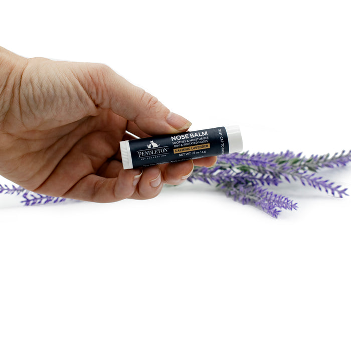 PENDLETON-NOSE-BALM-GROOMING-WELLNESS