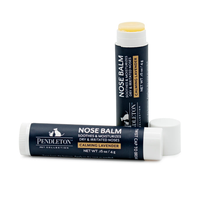 PENDLETON-NOSE-BALM-GROOMING-WELLNESS