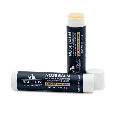 PENDLETON-NOSE-BALM-GROOMING-WELLNESS