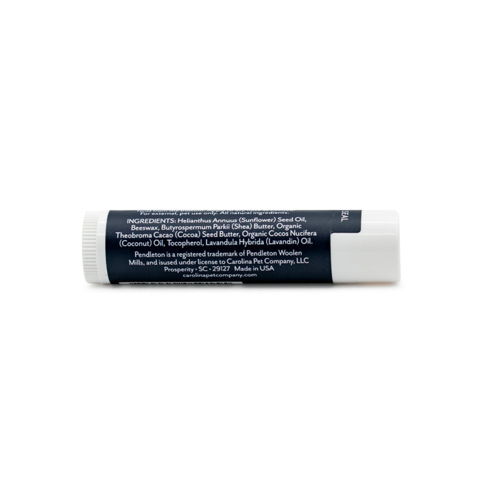 PENDLETON-NOSE-BALM-GROOMING-WELLNESS