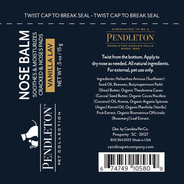 PENDLETON-NOSE-BALM-GROOMING-WELLNESS