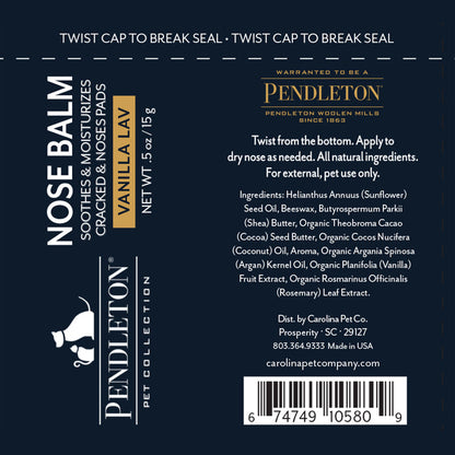 PENDLETON-NOSE-BALM-GROOMING-WELLNESS