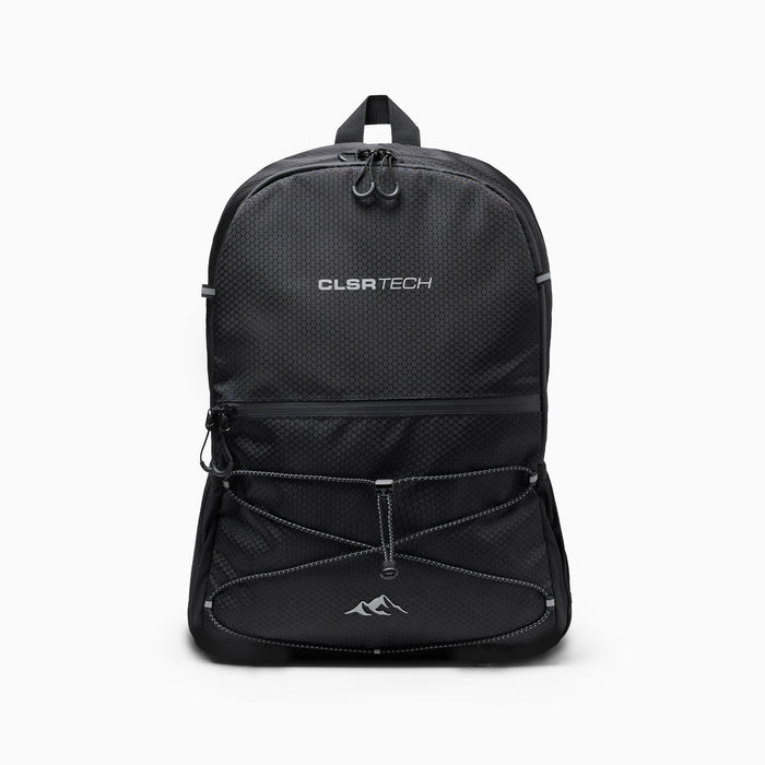 Performance Backpack | Black