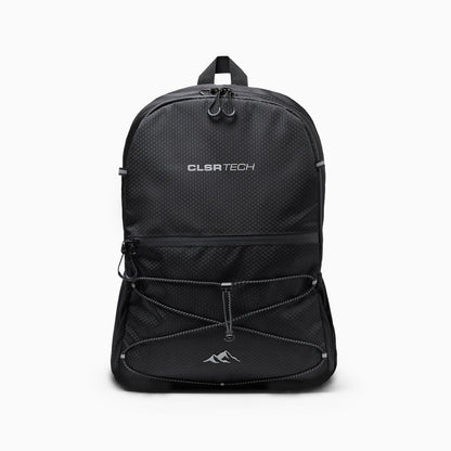 Performance Backpack | Black