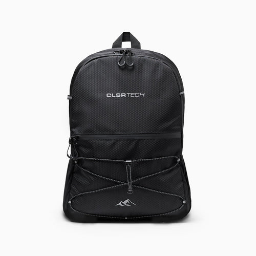 Performance Backpack | Black