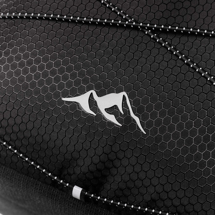 Performance Backpack | Black