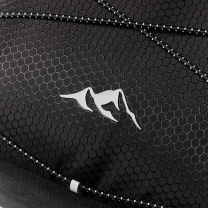 Performance Backpack | Black