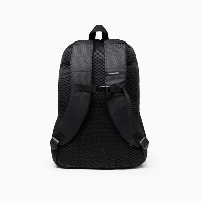 Performance Backpack | Black