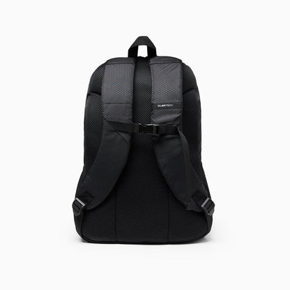 Performance Backpack | Black