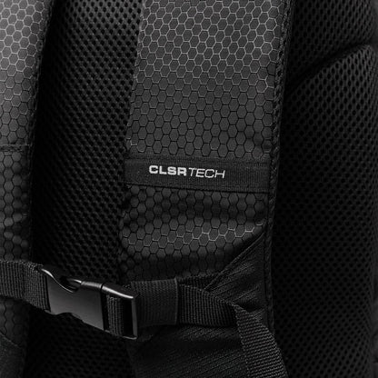 Performance Backpack | Black