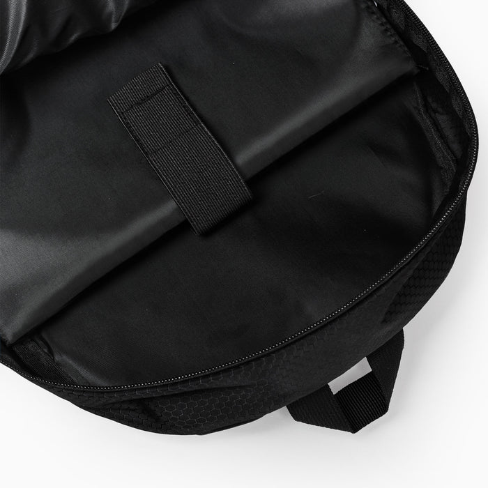 Performance Backpack | Black