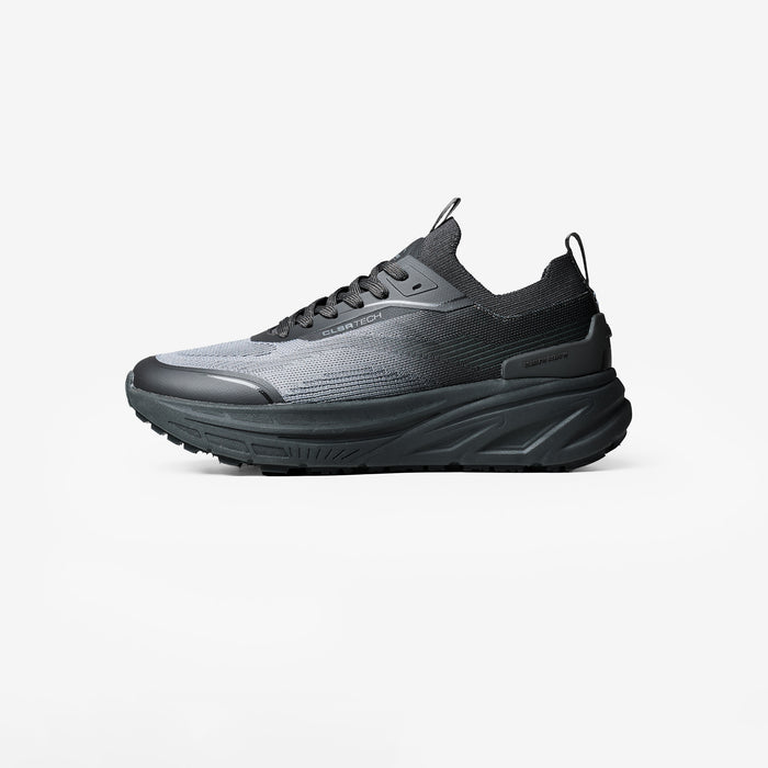 Performance Trainer | Carbon Fade