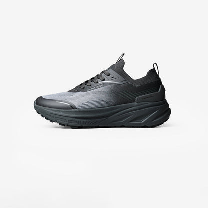 Performance Trainer | Carbon Fade