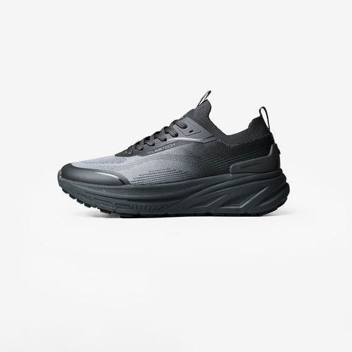 Performance Trainer | Carbon Fade