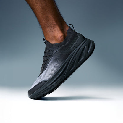 Performance Trainer | Carbon Fade
