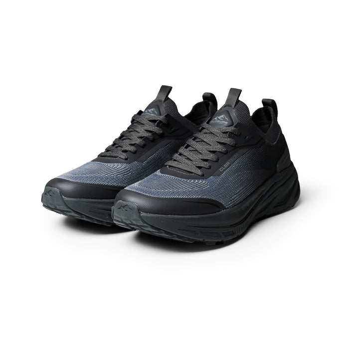 Performance Trainer | Carbon Fade