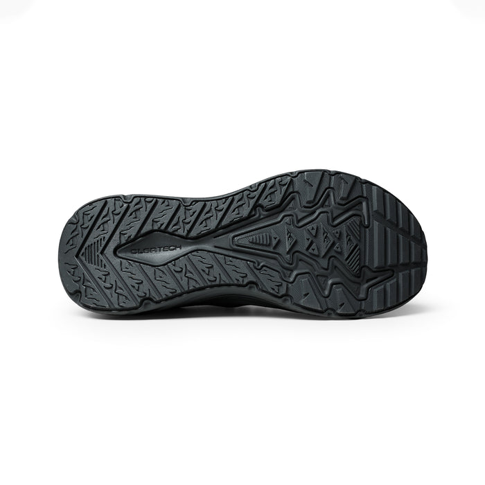 Performance Trainer | Carbon Fade