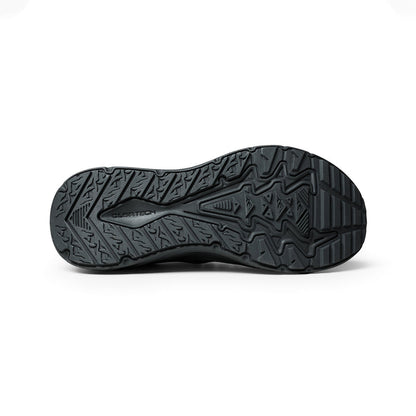 Performance Trainer | Carbon Fade