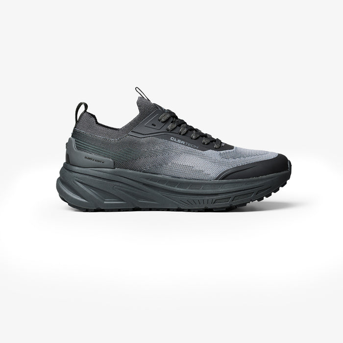 Performance Trainer | Carbon Fade