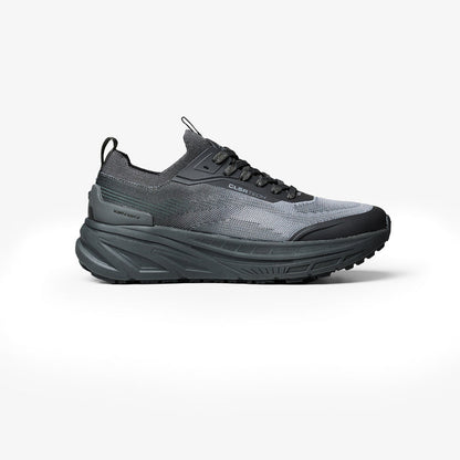 Performance Trainer | Carbon Fade