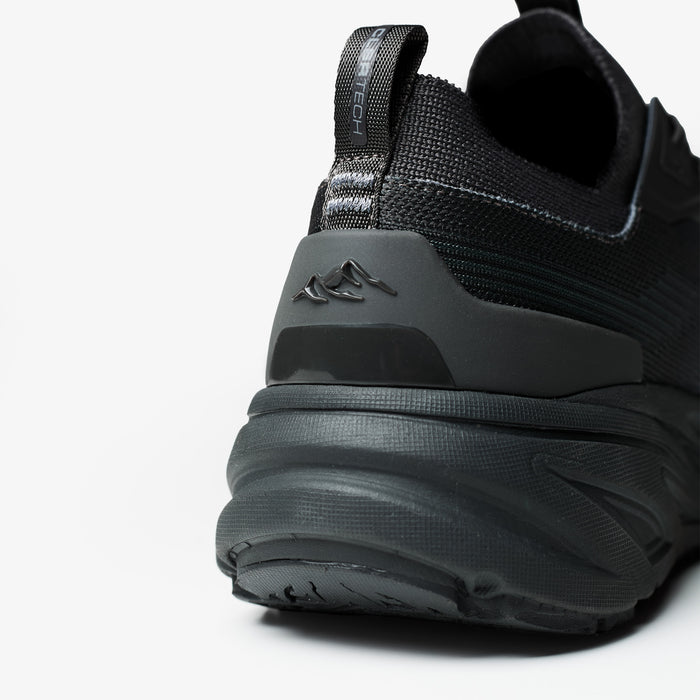 Performance Trainer | Carbon Fade