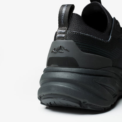 Performance Trainer | Carbon Fade