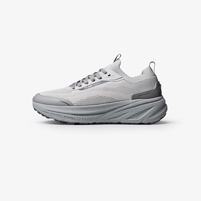 Performance Trainer | Grey