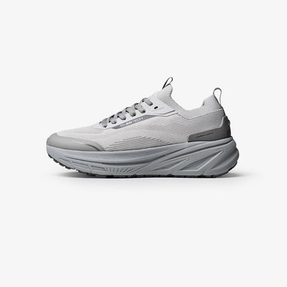 Performance Trainer | Grey