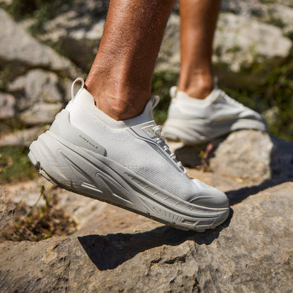Performance Trainer | Grey