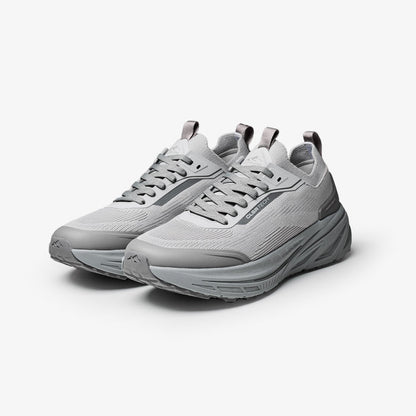 Performance Trainer | Grey