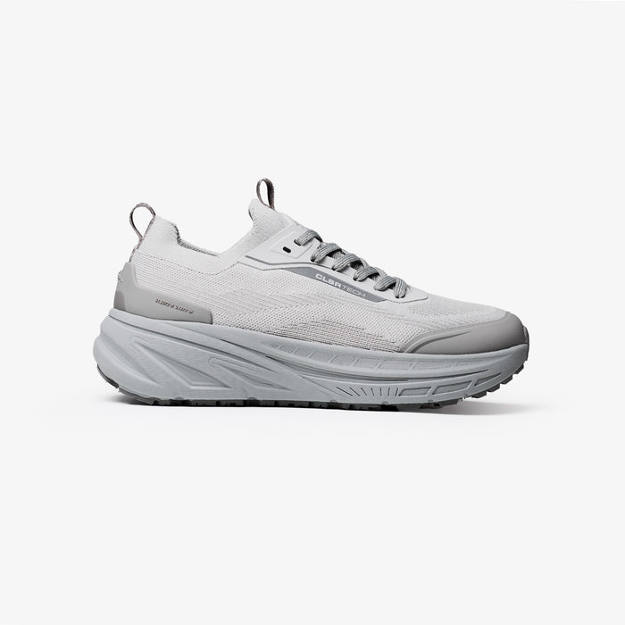Performance Trainer | Grey