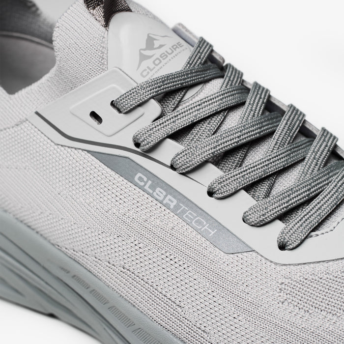 Performance Trainer | Grey