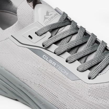 Performance Trainer | Grey
